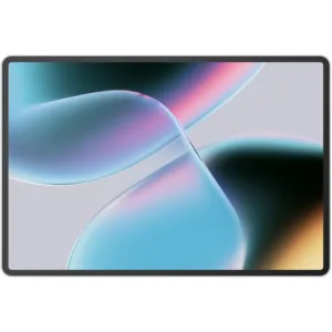 ASUS Pad (T3201M5A) (2)