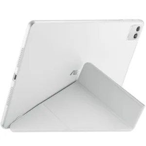 ASUS Pad (T3201M5A) (3)