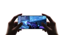 OnePlus do série Ace pošle dva přírůstky