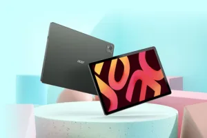 Acer Iconia Duo D12 2