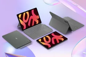 Acer Iconia Duo D12 3