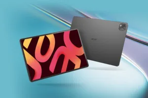 Acer Iconia Duo S12 2