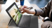 Acer do řady Iconia zařazuje tři tablety