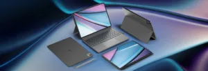 Acer Iconia Duo S12 4