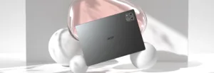 Acer Iconia Duo S14 2