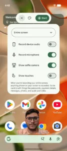 Android Canary June 2026 Screen Reactions 1 481w 1080h jpeg