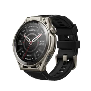 BalanceUltraImage