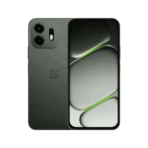 Black 01