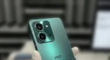 HMD chystá novou sérii C2