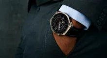Amazfit Balance Ultra a Balance 3: Prémiové hodinky pro náročné sportovce