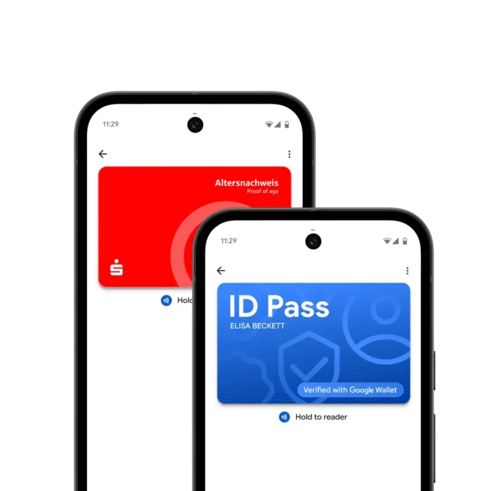 Digital ID x Google width 1000 format webp