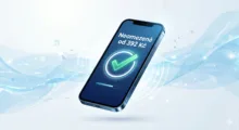 Jak na levnější mobilní tarif: zapomeňte na podpultové nabídky, stačí vědět, kde hledat