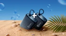O2 rozdává letní dárky: Druhý reproduktor zdarma a slevy v aplikaci