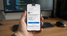 iOS 27 Developer Beta: Návod, jak si novinky od Applu vyzkoušet bez čekání