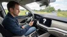 Anketa: Používáte v autě propojení telefonu přes Android Auto nebo Apple CarPlay?