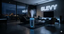 Jak přežít horka se slevou: Alza zlevňuje smart vychytávky pro rychlé snížení teploty v bytě