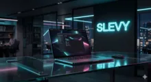Alza Slevy: Špičkové notebooky pro práci i hraní za zlomek ceny