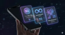 Alternativa k ceníkům operátorů: Neomezená data a sdílené slevy bez vázanosti