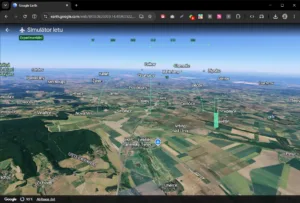 Google Earth Google Chrome 15 06 2026 19 27 48