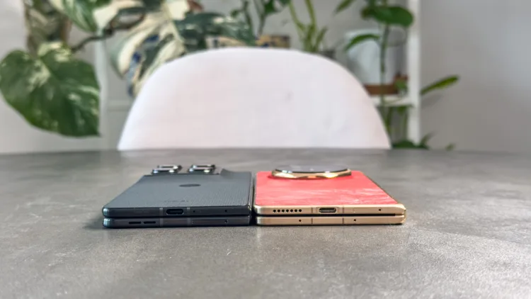 Honor Magic V6 01