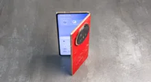 Honor Magic V6 přichází na český trh se slevami
