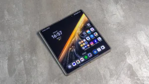 Honor Magic V6 06