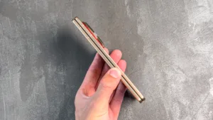 Honor Magic V6 07