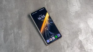 Honor Magic V6 08