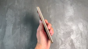 Honor Magic V6 09