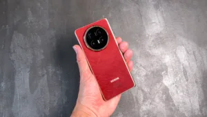 Honor Magic V6 13