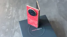 Testujeme Honor Magic V6 – druhé dojmy z nejtenčí skládačky na trhu
