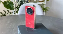 Vyplatí se koupit skládačku Honor Magic V6?