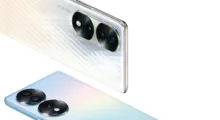 Honor připravuje modely X80 a X80 Pro Max