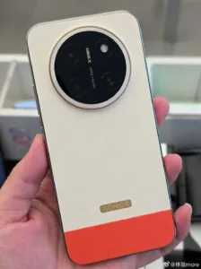 Honor X80 Pro Ma