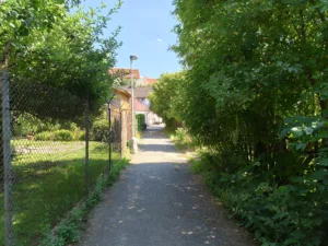 IMG20260619162309