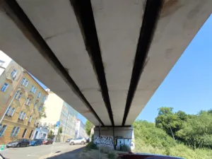 IMG20260619164520