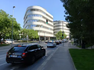 IMG20260619165255