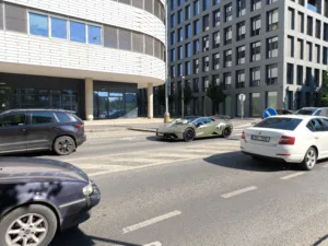 IMG20260619165348