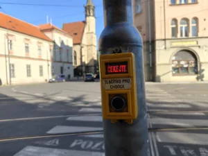 IMG20260619180337