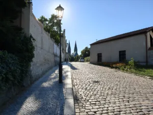 IMG20260619181130