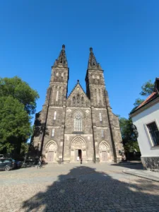 IMG20260619181816