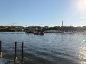IMG20260619183759