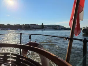 IMG20260619184025