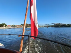 IMG20260619184319