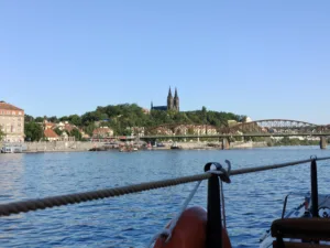 IMG20260619185150