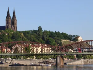 IMG20260619192136