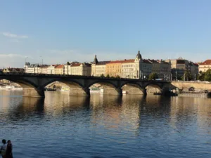 IMG20260619193108
