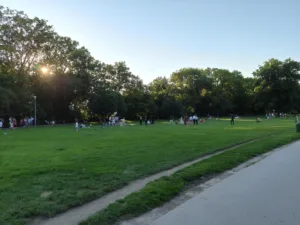 IMG20260619194437