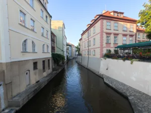 IMG20260619195025