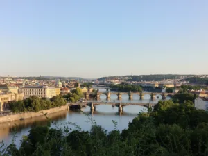 IMG20260619200348
